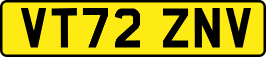 VT72ZNV