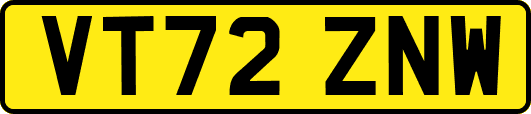 VT72ZNW