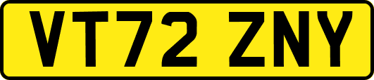 VT72ZNY