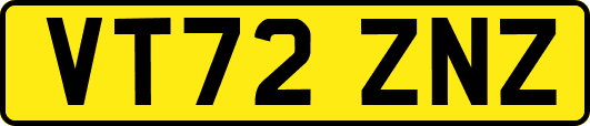 VT72ZNZ