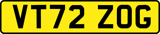 VT72ZOG