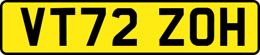 VT72ZOH