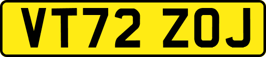 VT72ZOJ
