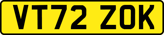 VT72ZOK