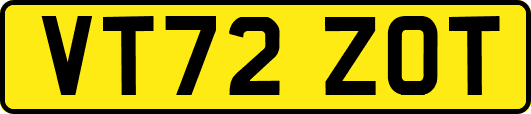 VT72ZOT