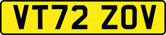 VT72ZOV