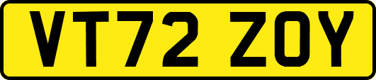 VT72ZOY