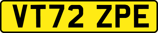 VT72ZPE