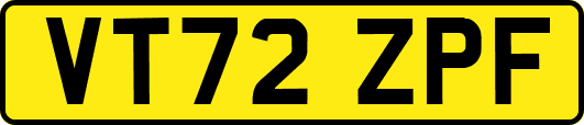 VT72ZPF