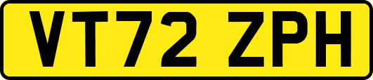 VT72ZPH