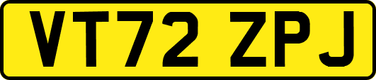 VT72ZPJ