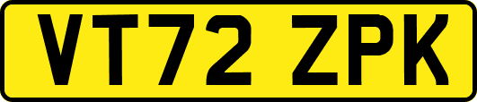VT72ZPK
