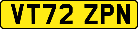 VT72ZPN