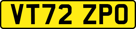 VT72ZPO
