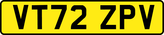 VT72ZPV