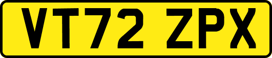 VT72ZPX