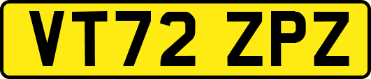 VT72ZPZ