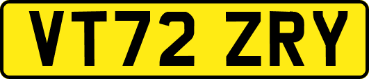 VT72ZRY