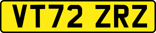 VT72ZRZ