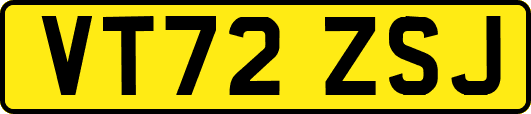 VT72ZSJ