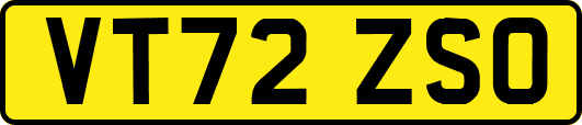 VT72ZSO
