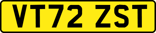 VT72ZST