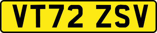 VT72ZSV