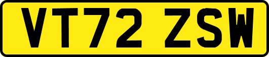 VT72ZSW