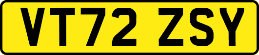 VT72ZSY