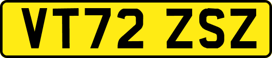 VT72ZSZ