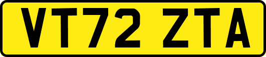 VT72ZTA