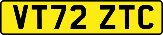 VT72ZTC