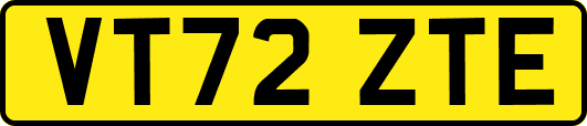 VT72ZTE