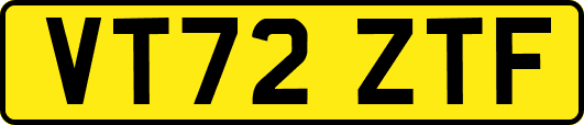 VT72ZTF