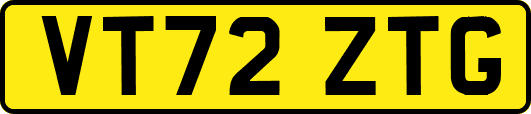 VT72ZTG