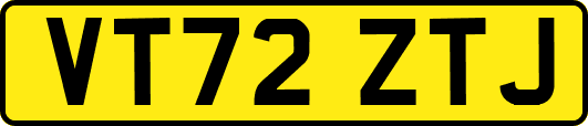 VT72ZTJ