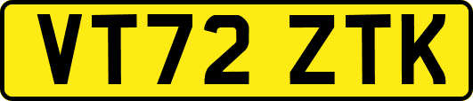 VT72ZTK