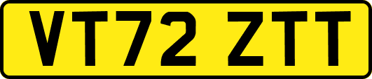 VT72ZTT
