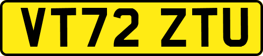 VT72ZTU