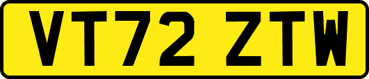 VT72ZTW