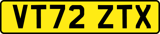VT72ZTX