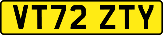 VT72ZTY