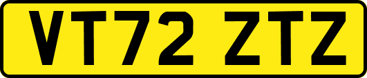VT72ZTZ