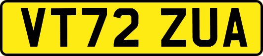 VT72ZUA