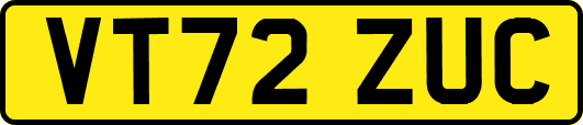 VT72ZUC