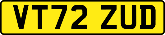 VT72ZUD