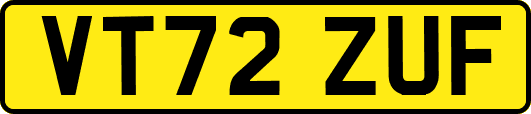 VT72ZUF