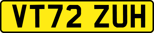 VT72ZUH