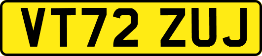 VT72ZUJ