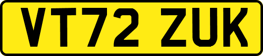 VT72ZUK